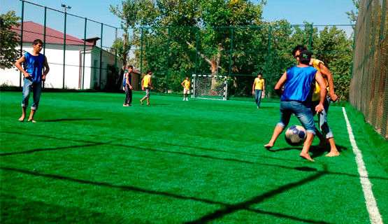 img-1