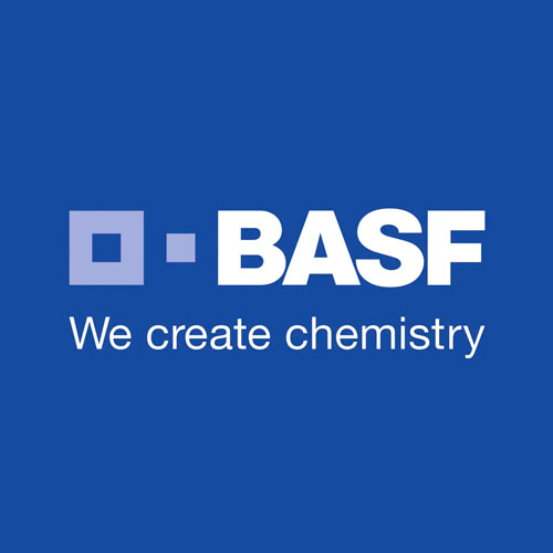 Полиуретановый клей BASF ISO 136/49  50 kg 