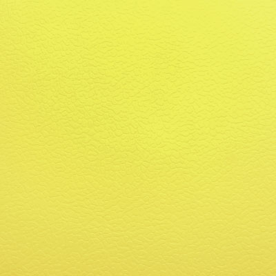 Пвх спортивное покрытие Sanfa 6 мм, Желтый
