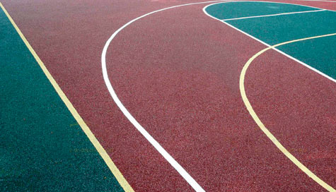 img-1
