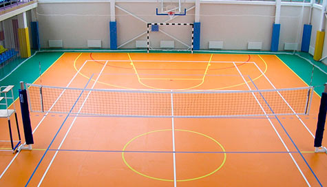 img-1
