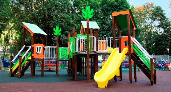 Что такое мафы Алматы